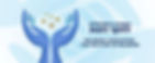 cropped-banner חקר דתות.jpg